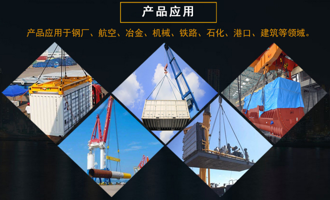 武漢科普鑫宇數(shù)控科技有限公司